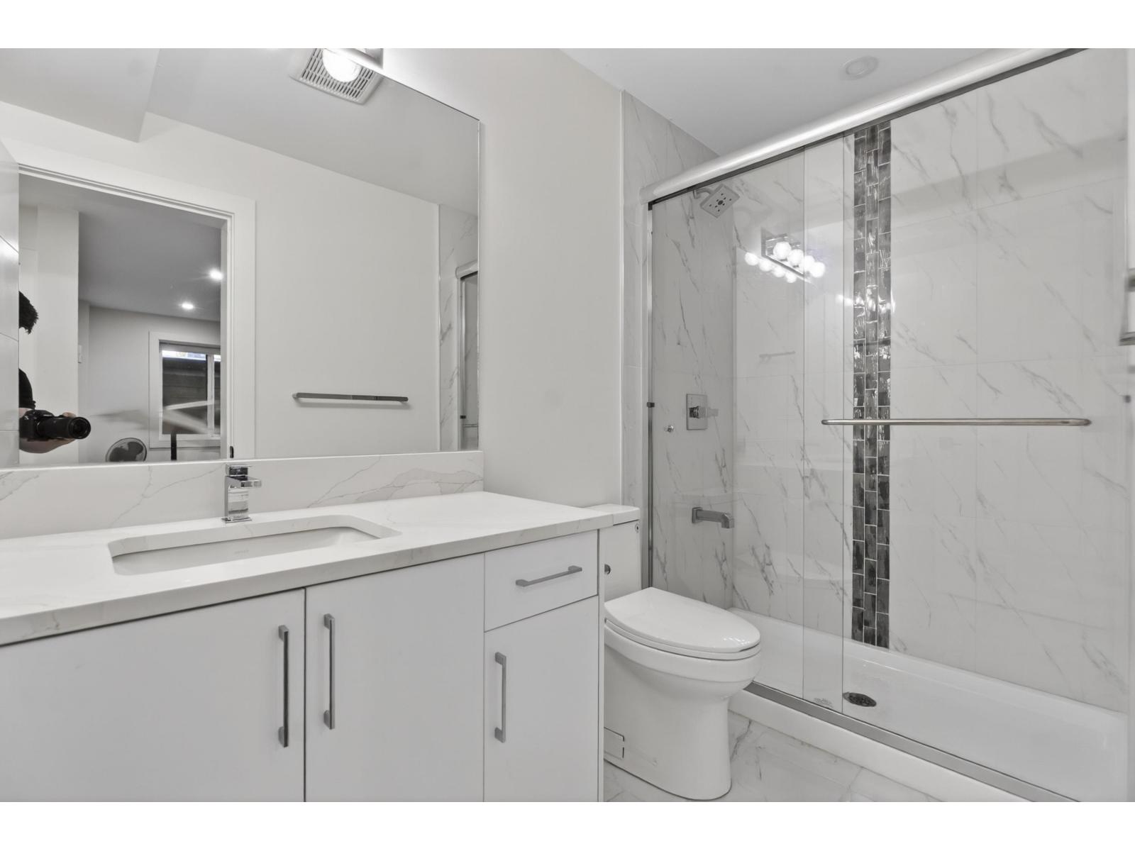 10925 Oriole Drive Property Photo 38