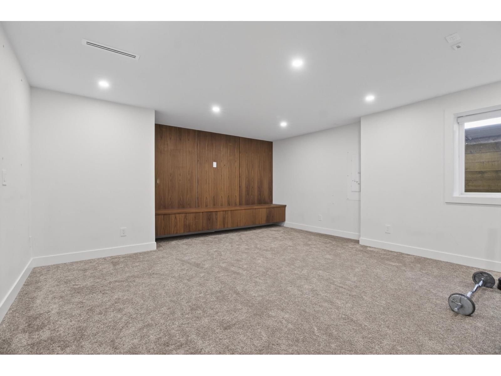 10925 Oriole Drive Property Photo 39