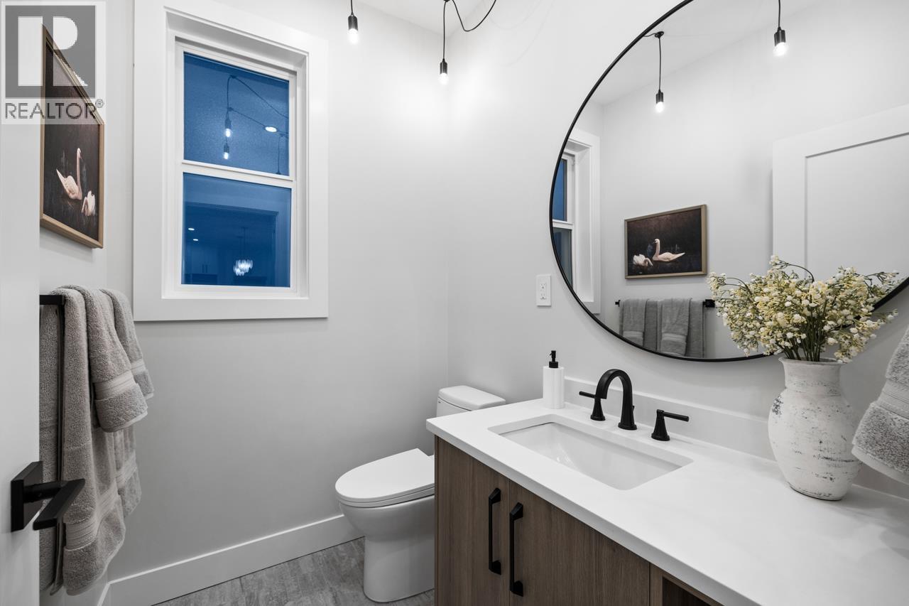 10496 Mcveety Street Property Photo 16