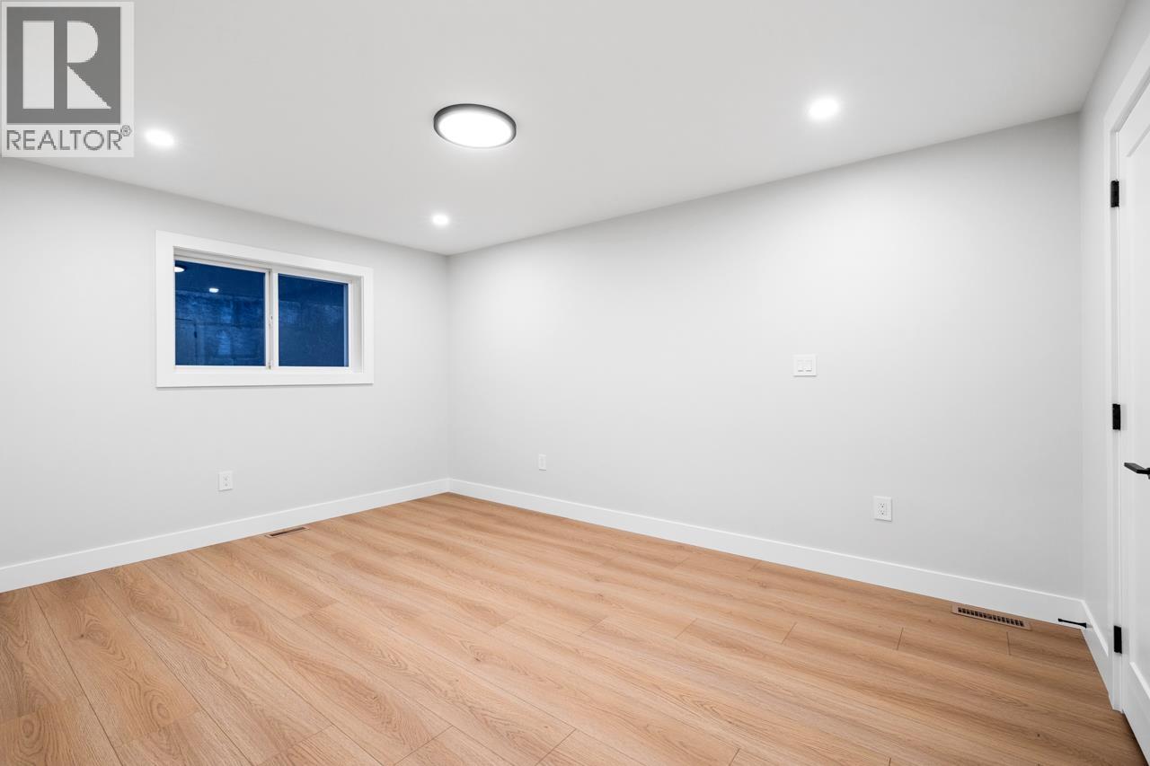 10496 Mcveety Street Property Photo 34