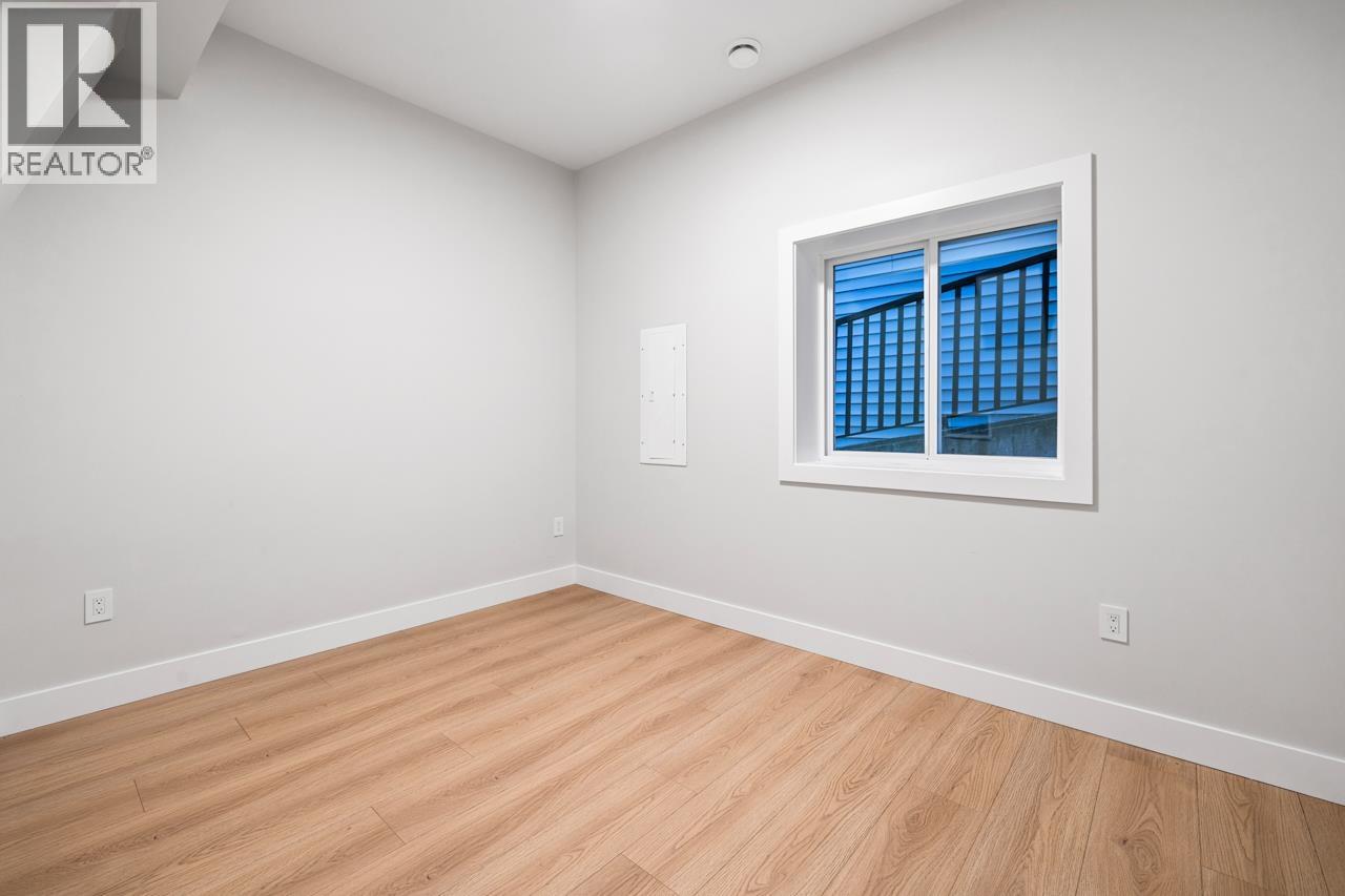 10496 Mcveety Street Property Photo 35