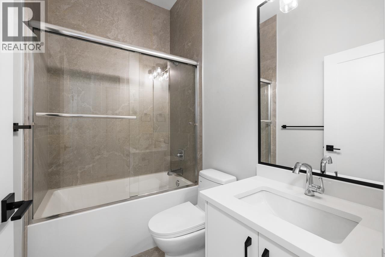 10496 Mcveety Street Property Photo 37