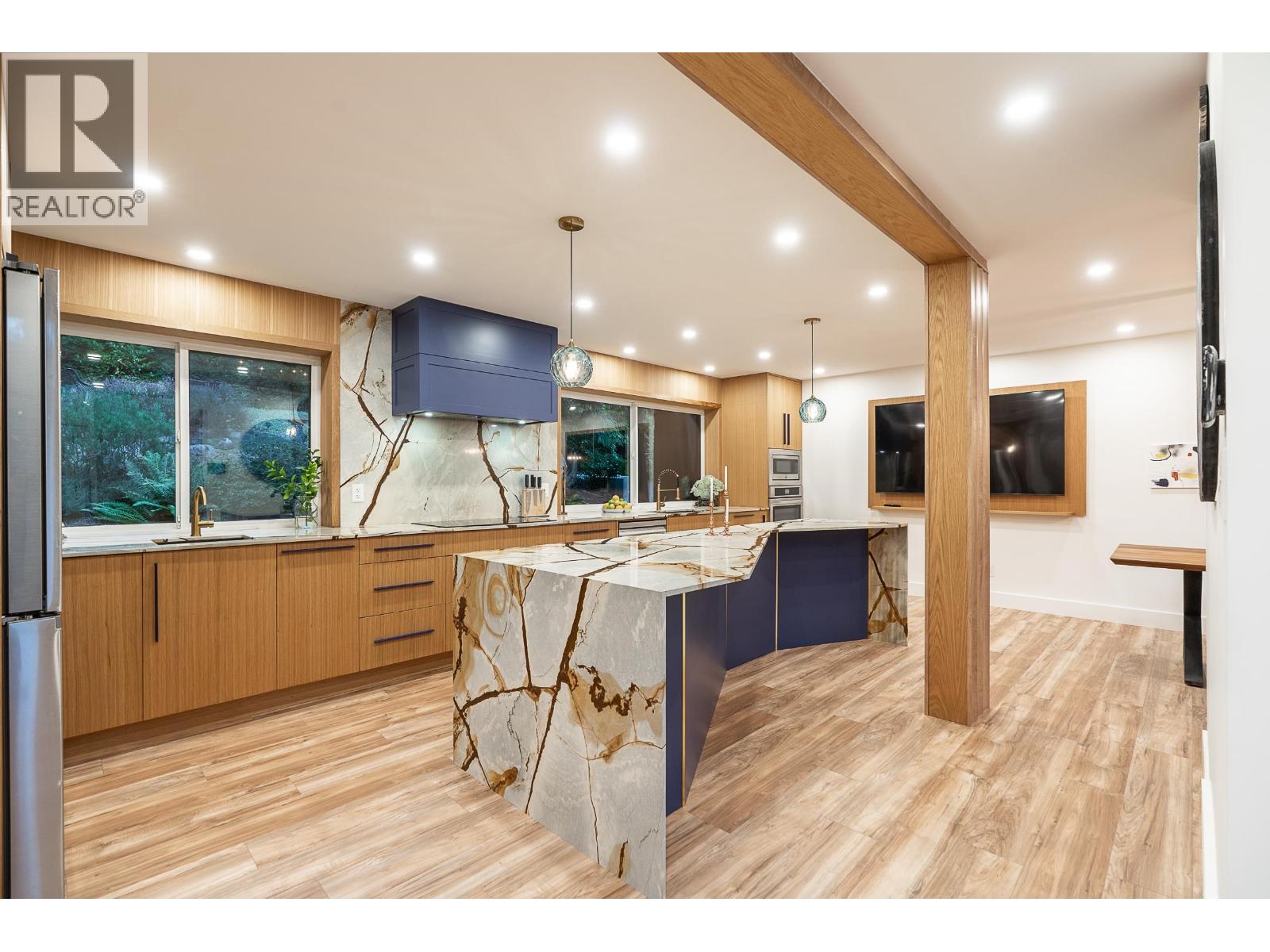 159 Roe Drive Property Photo 3