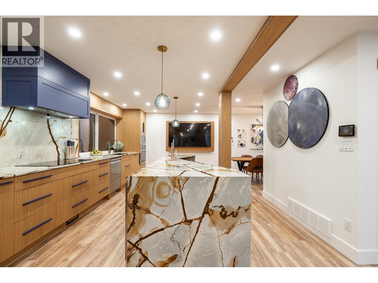 159 Roe Drive Property Photo 4