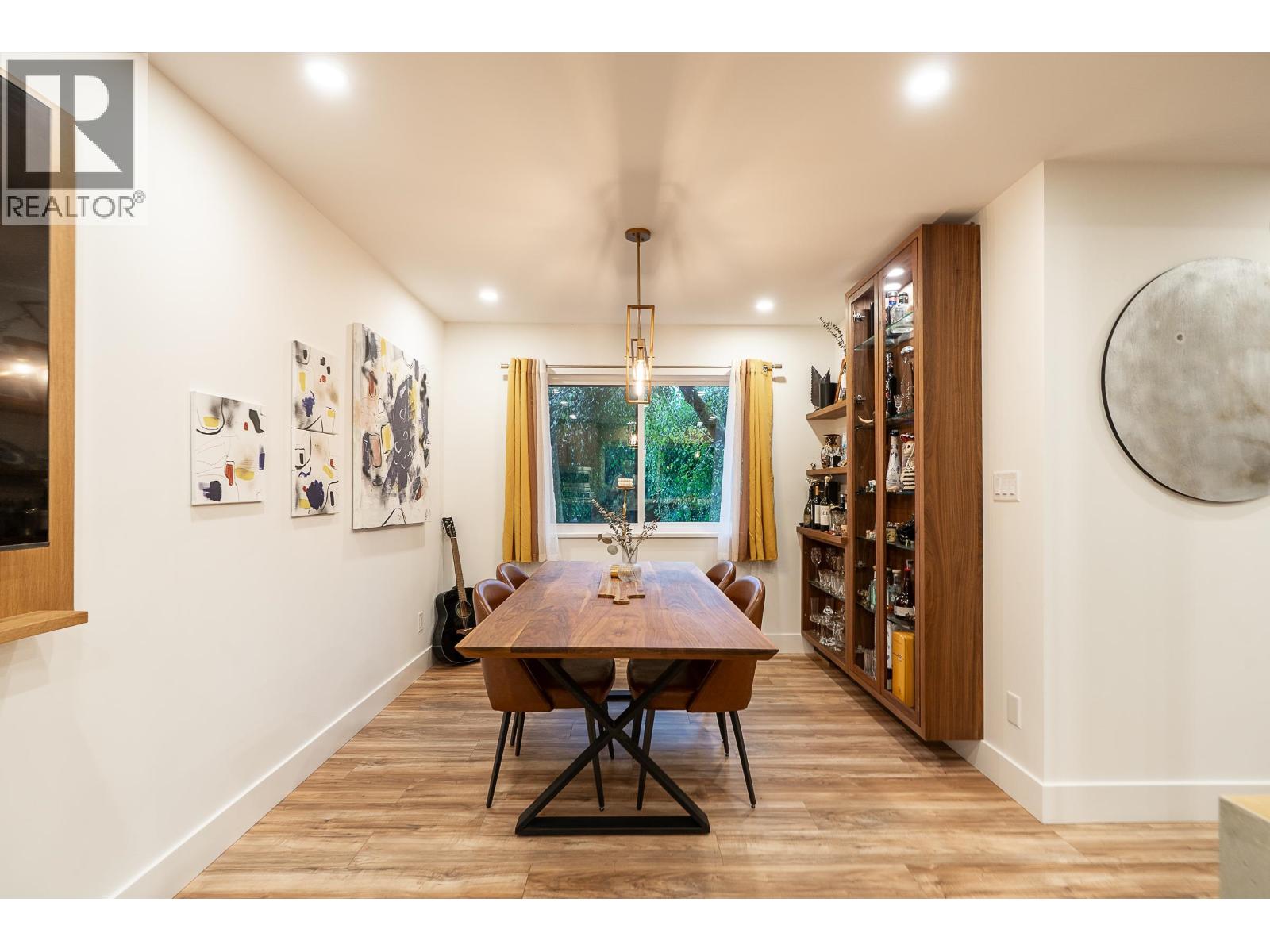 159 Roe Drive Property Photo 8