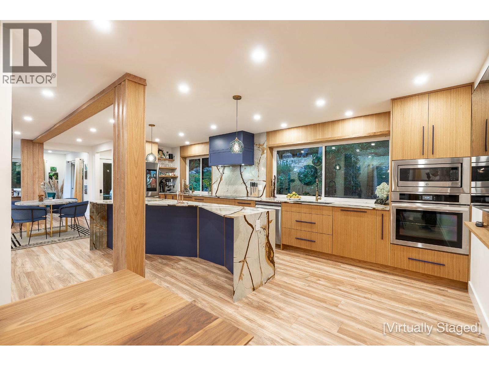 159 Roe Drive Property Photo 10