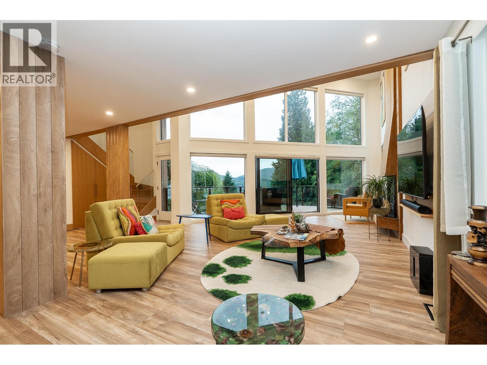 159 Roe Drive Property Photo 11
