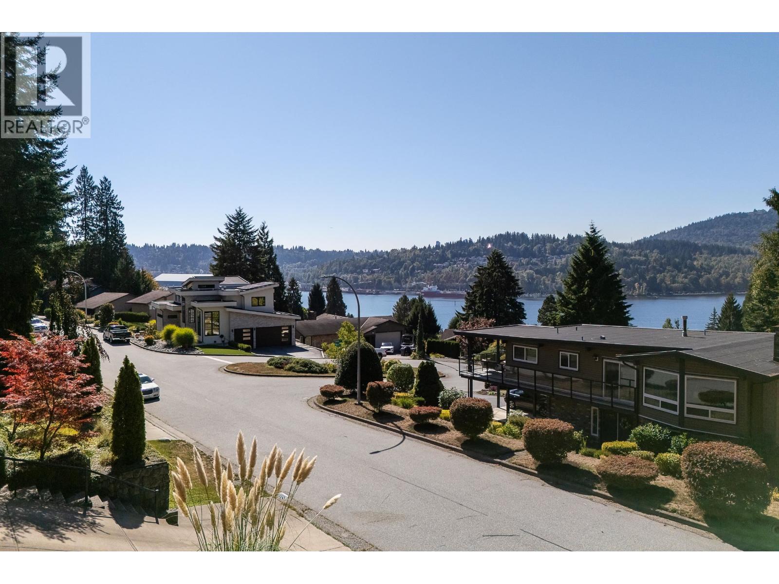 159 Roe Drive Property Photo 16