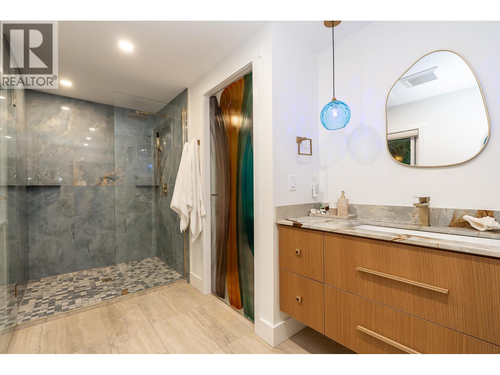 159 Roe Drive Property Photo 22