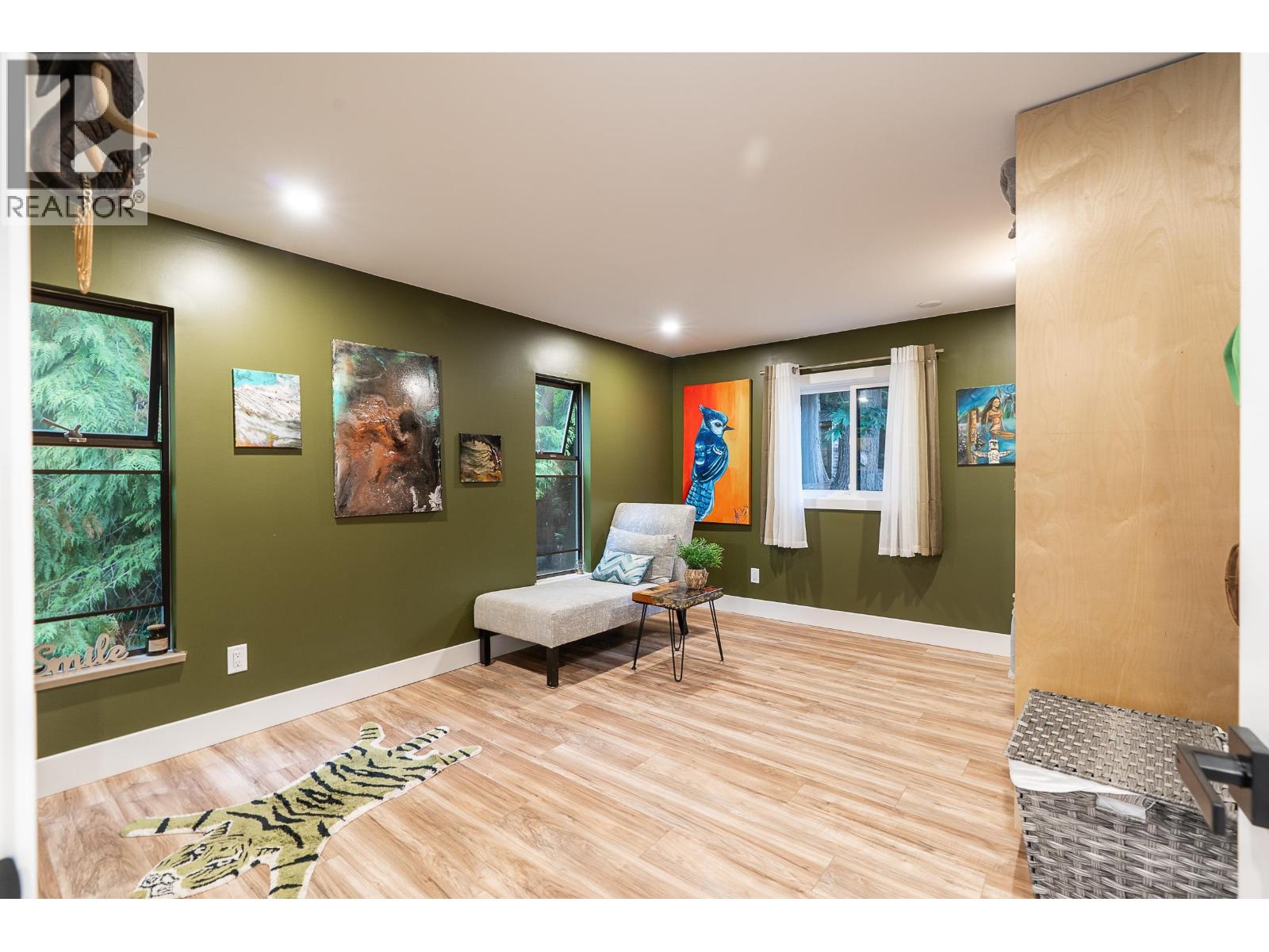 159 Roe Drive Property Photo 24