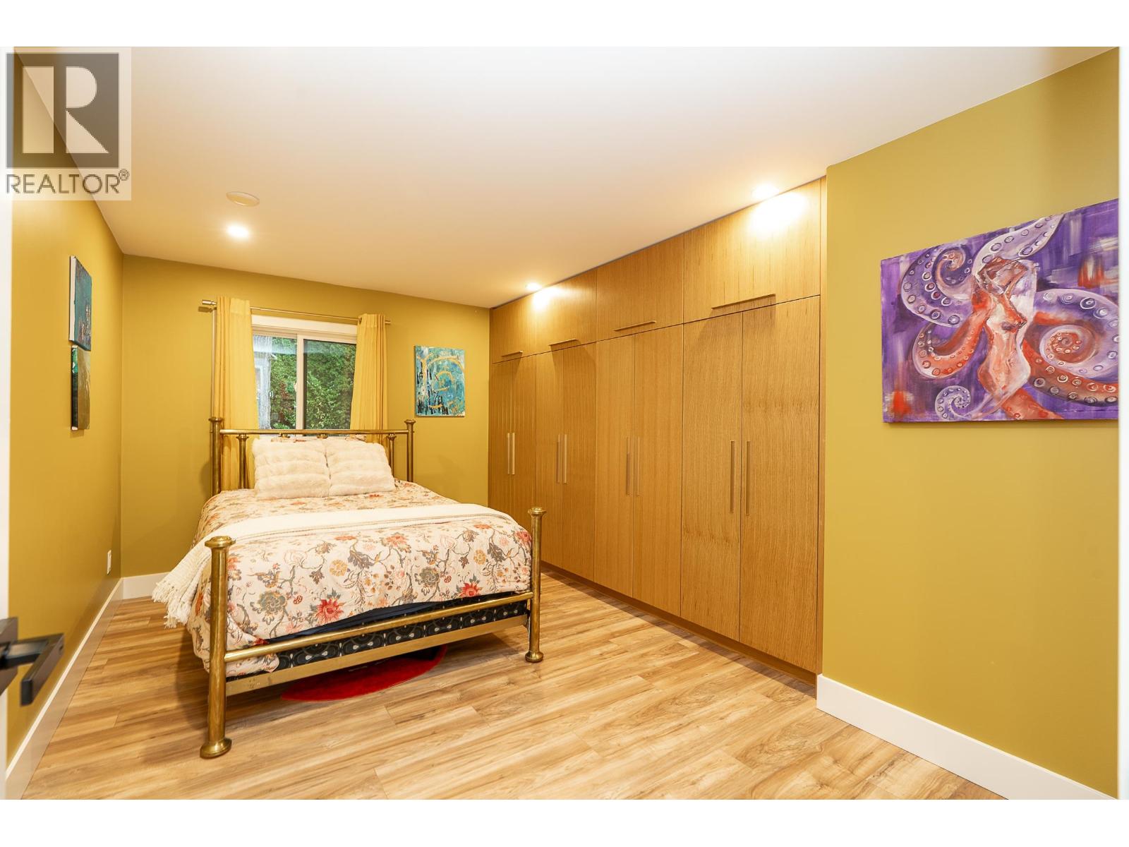 159 Roe Drive Property Photo 25