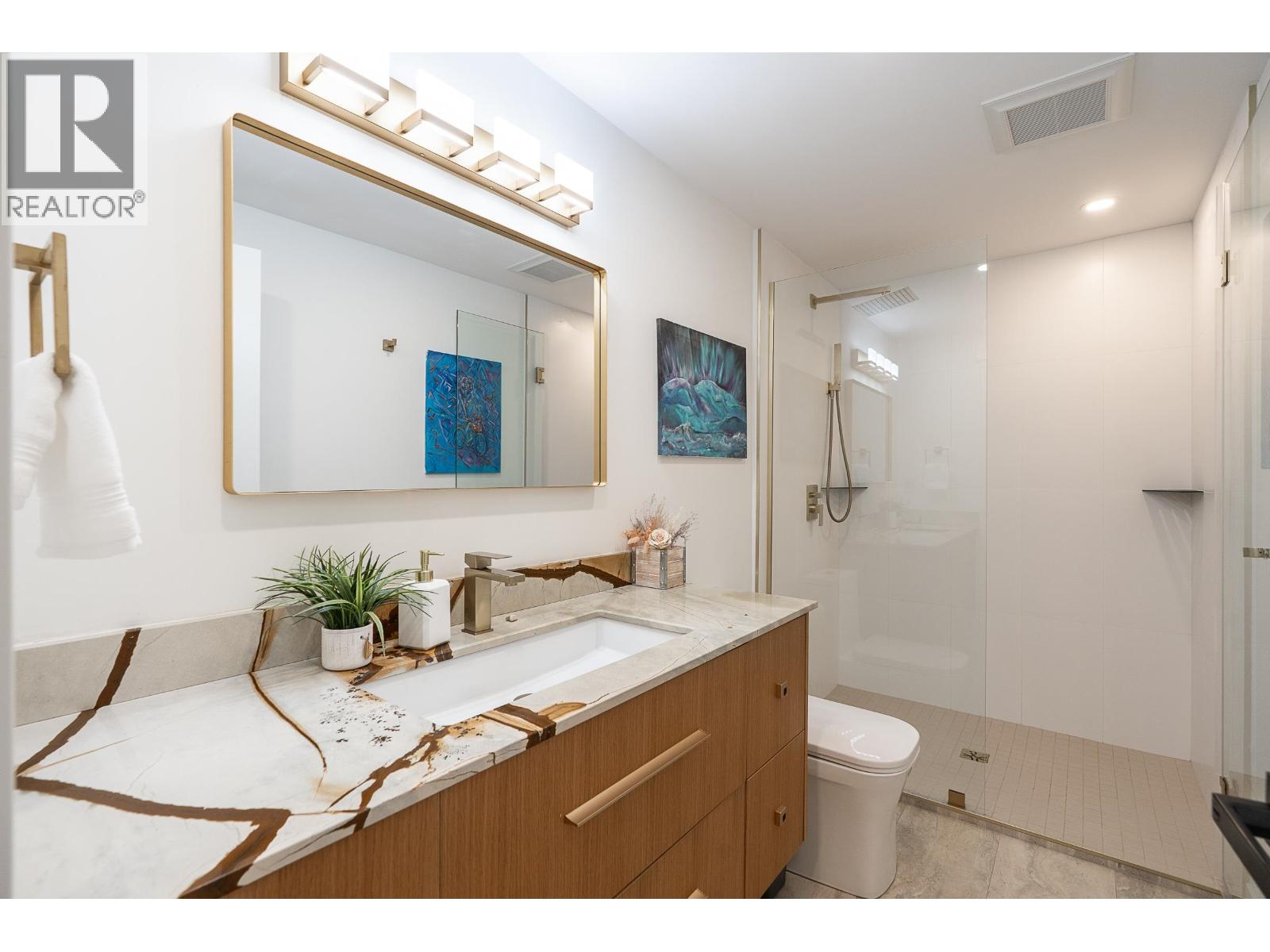 159 Roe Drive Property Photo 26
