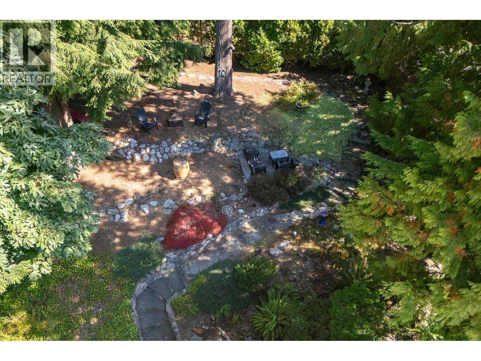 159 Roe Drive Property Photo 30
