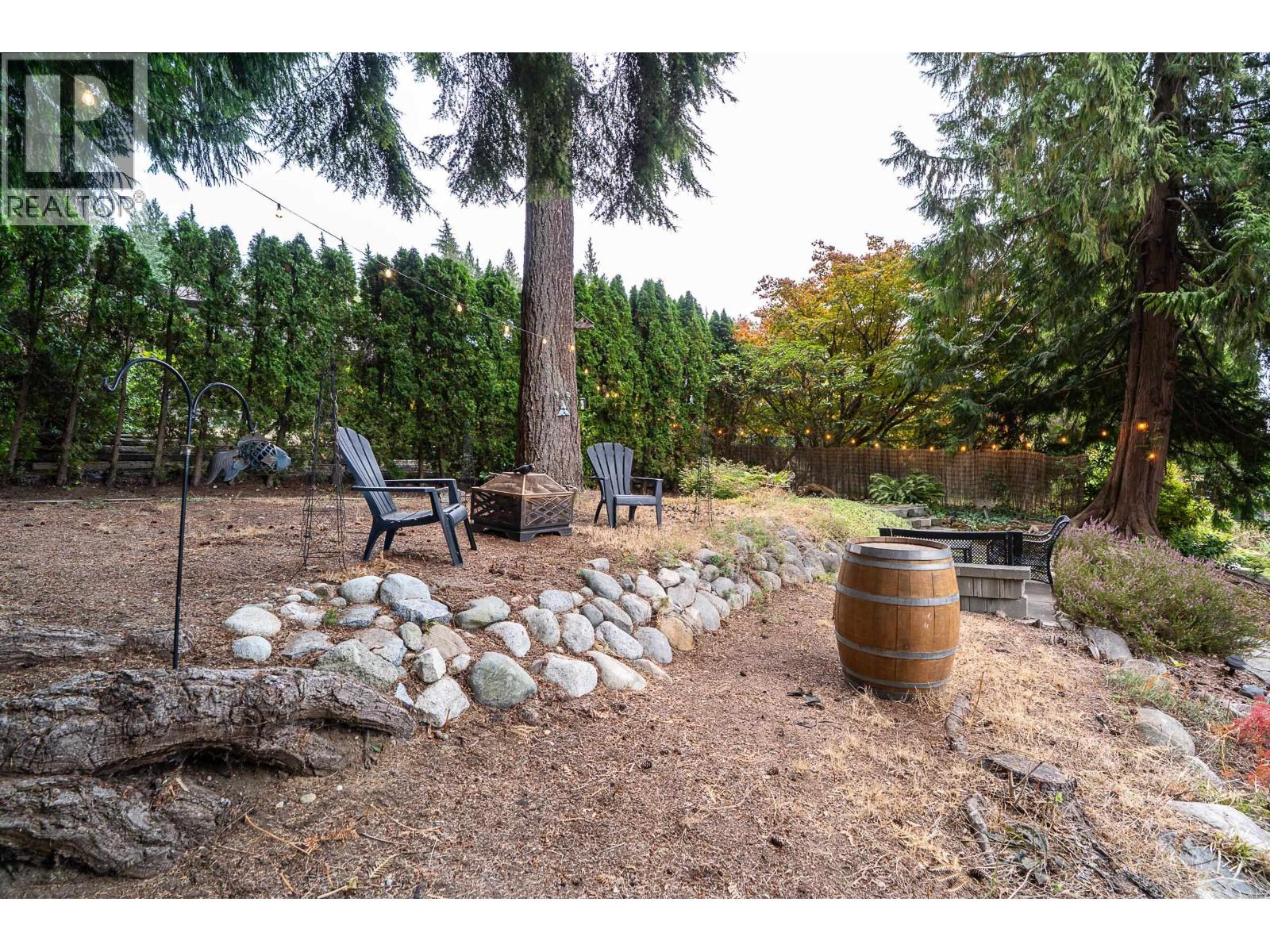 159 Roe Drive Property Photo 31