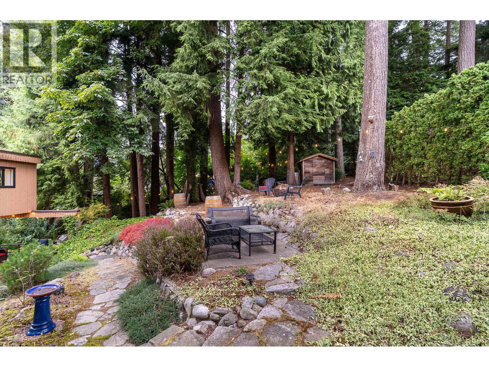 159 Roe Drive Property Photo 32