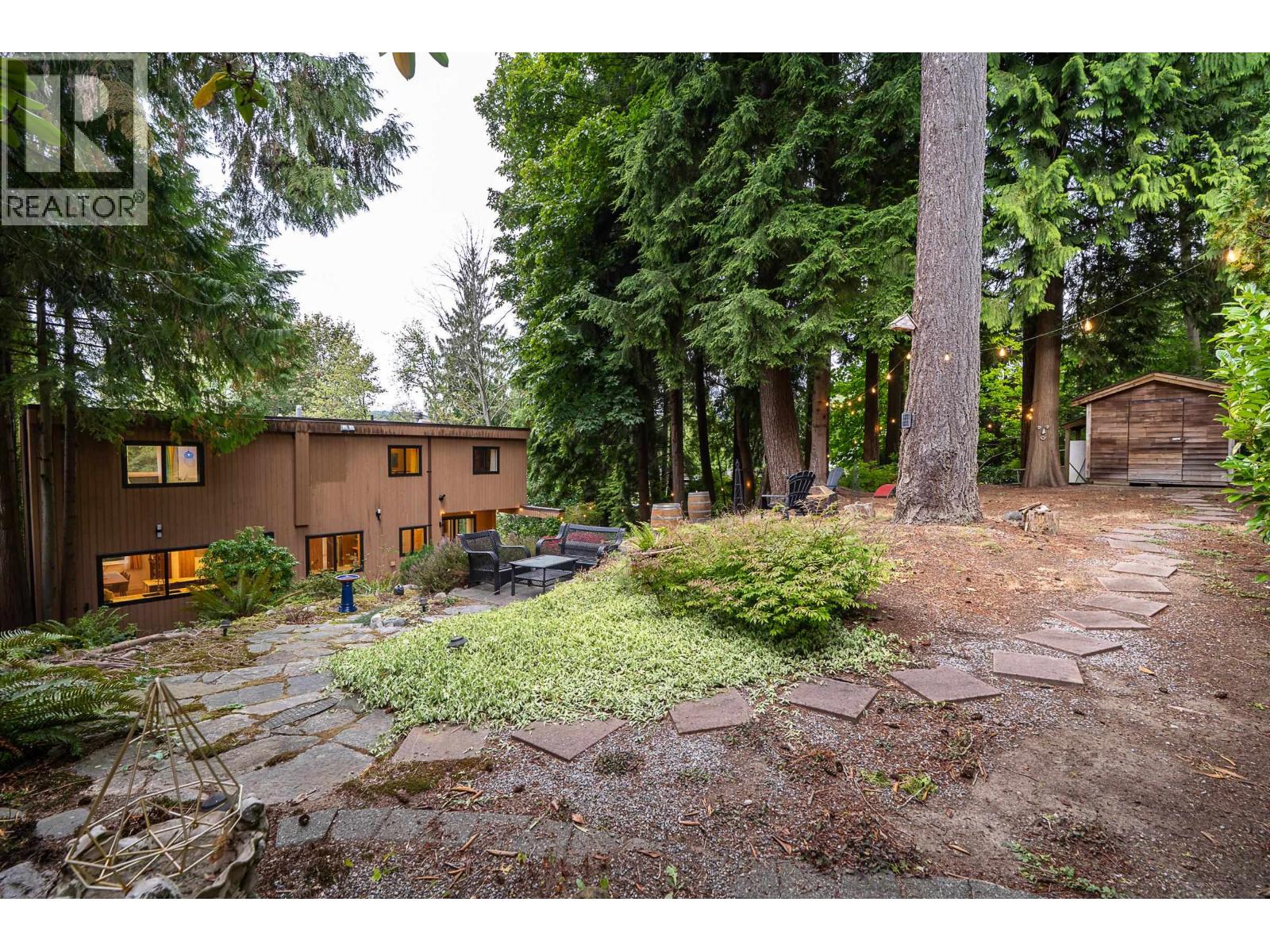 159 Roe Drive Property Photo 33