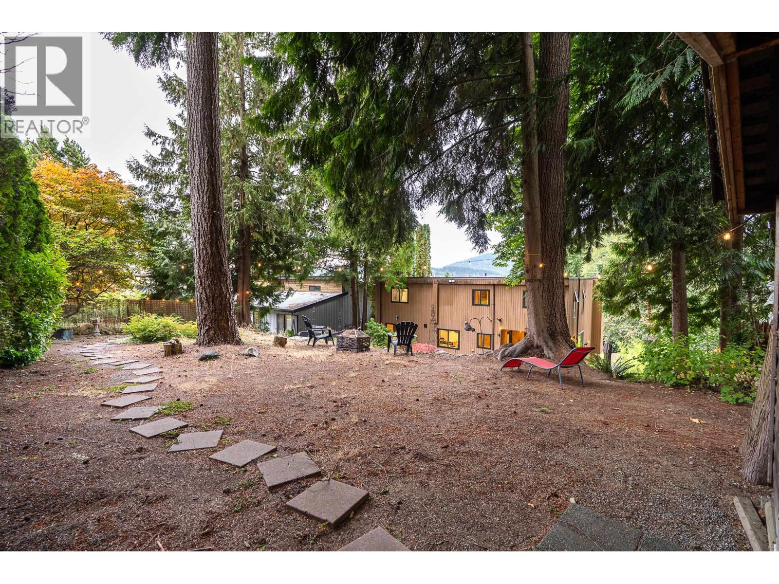 159 Roe Drive Property Photo 34