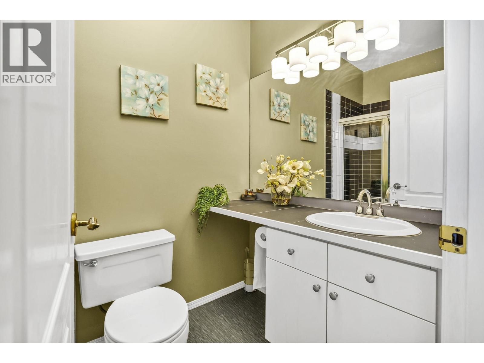 404 2340 Hawthorne Avenue Property Photo 17