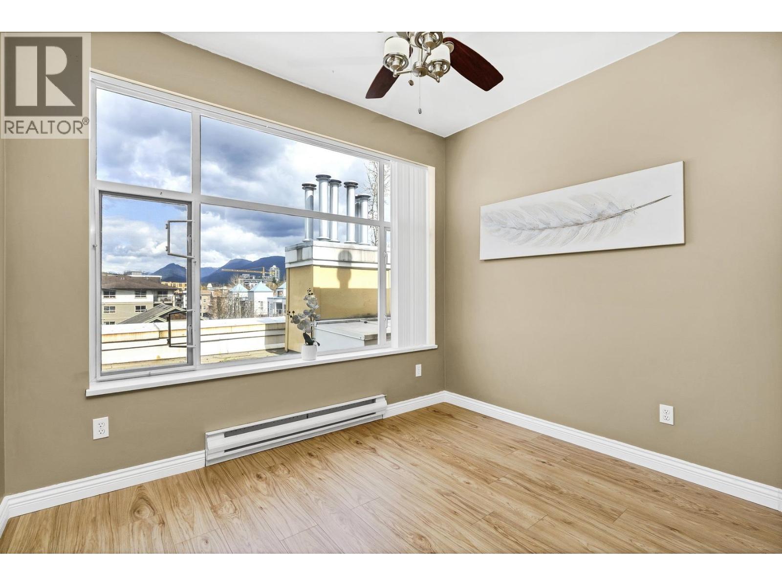 404 2340 Hawthorne Avenue Property Photo 19