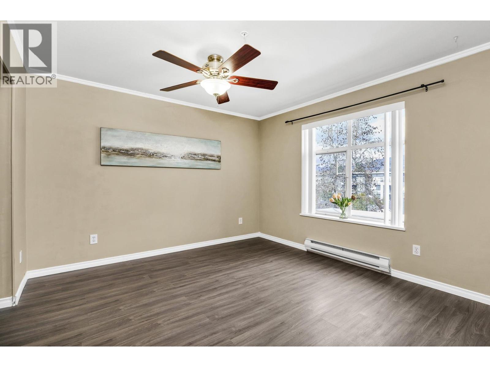 404 2340 Hawthorne Avenue Property Photo 22