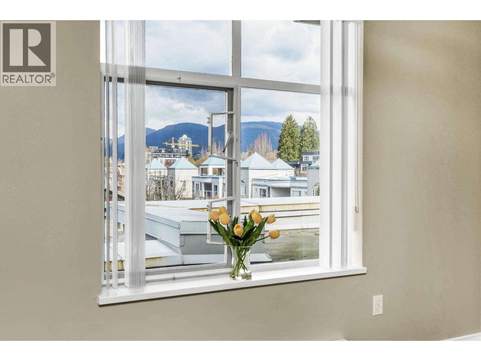 404 2340 Hawthorne Avenue Property Photo 25
