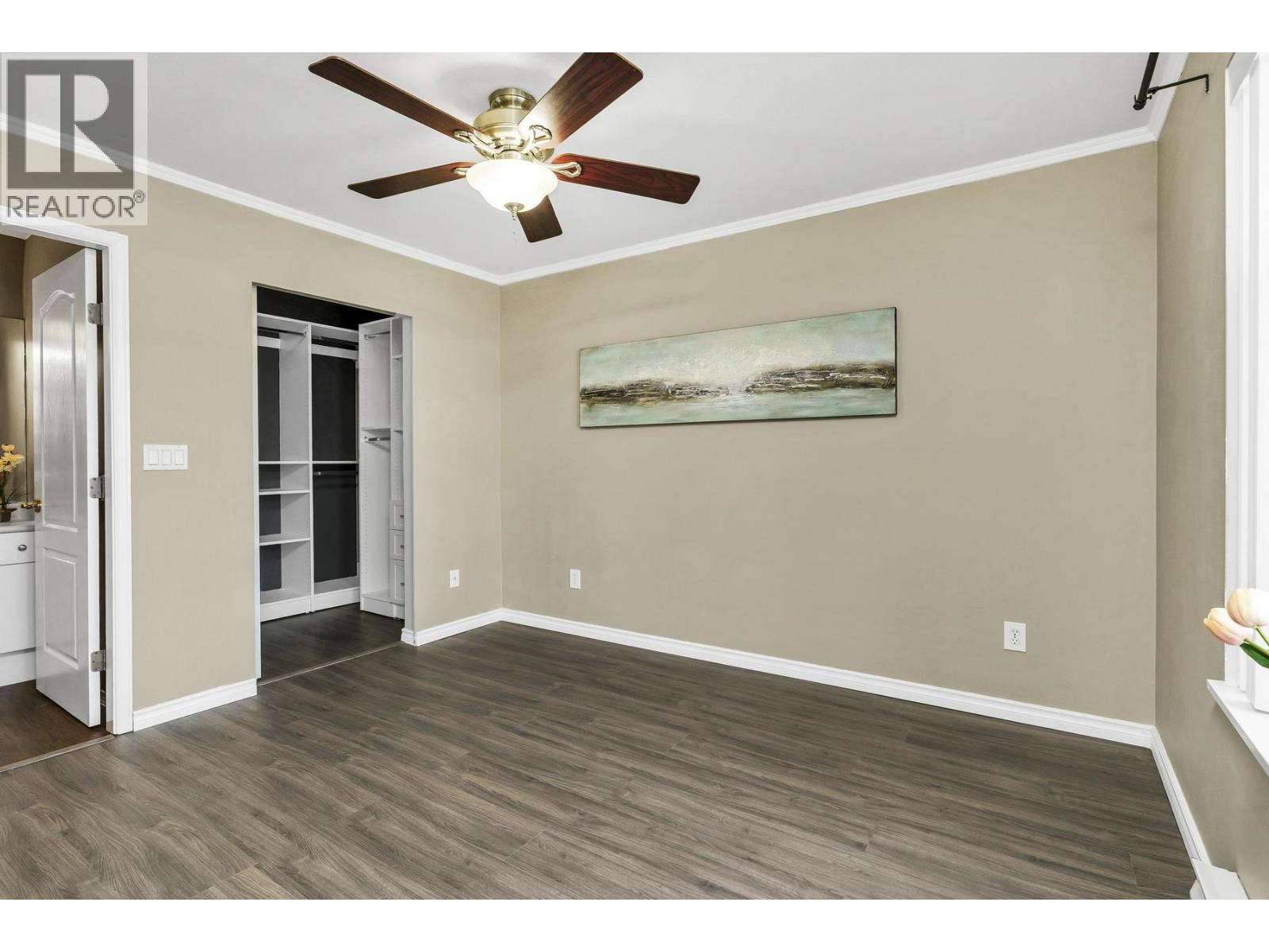 404 2340 Hawthorne Avenue Property Photo 26