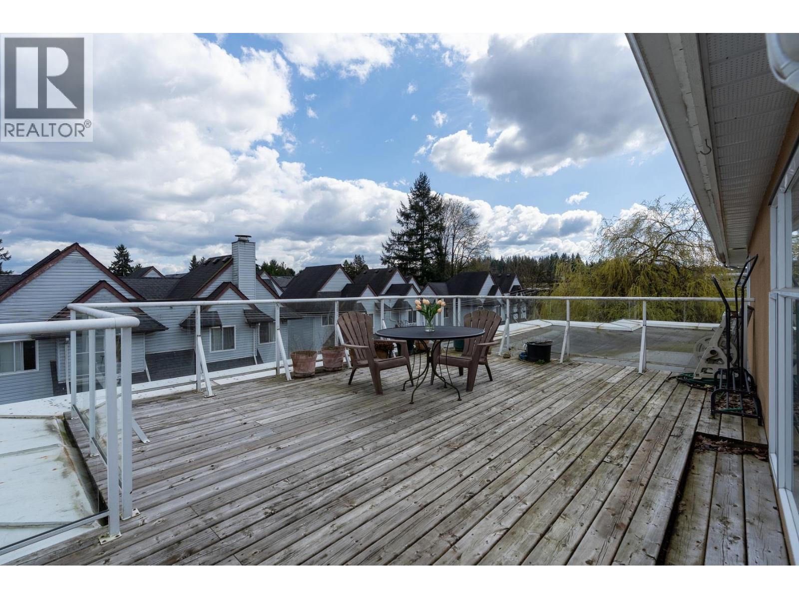 404 2340 Hawthorne Avenue Property Photo 31