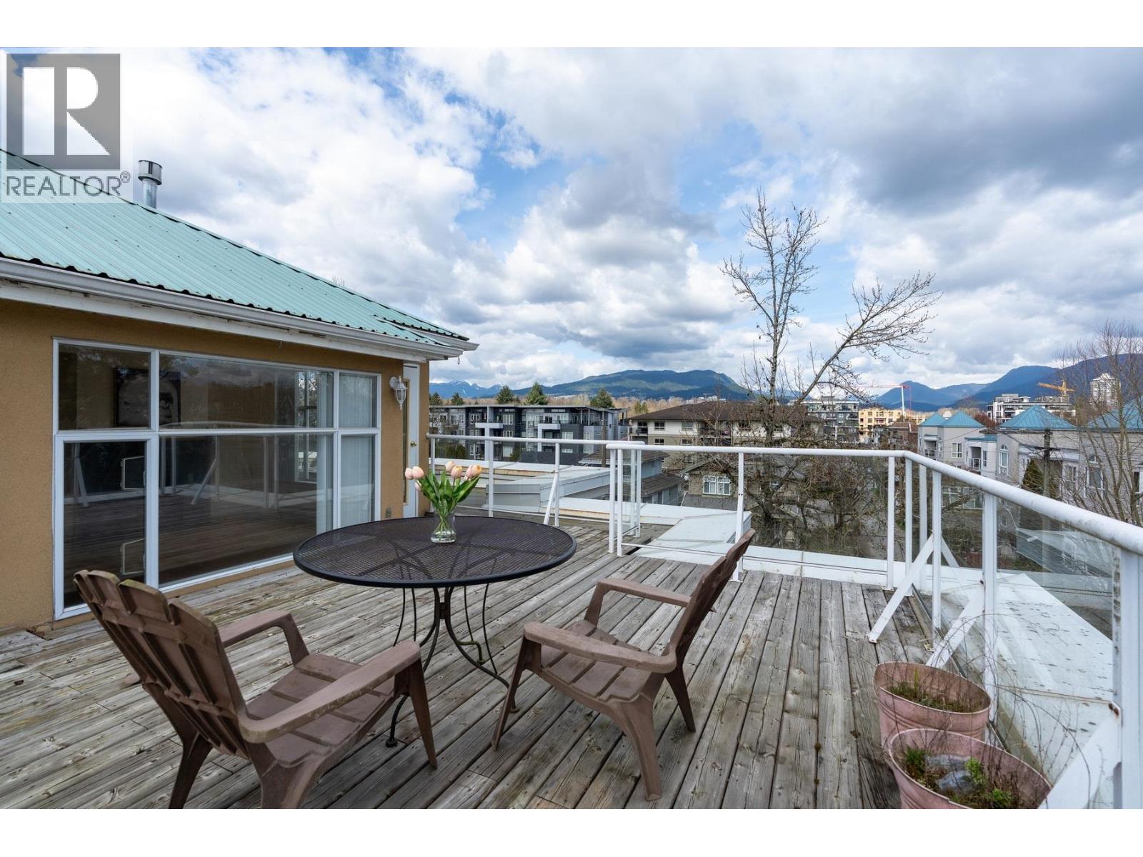 404 2340 Hawthorne Avenue Property Photo 33