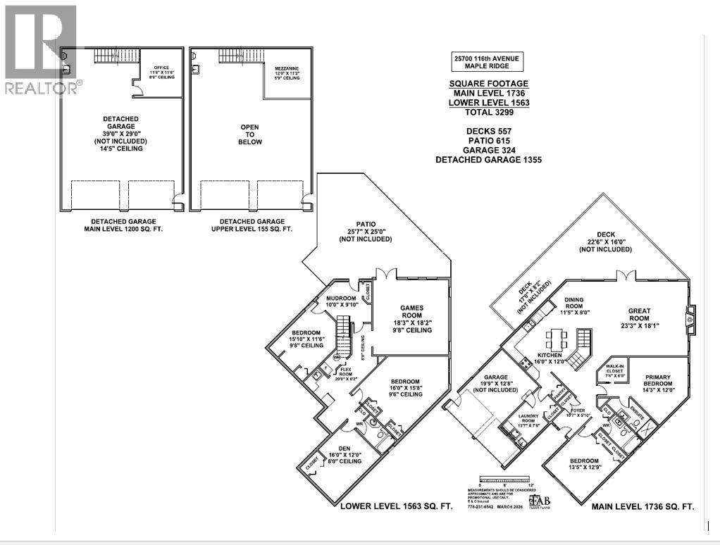 25700 116 Avenue Property Photo 5