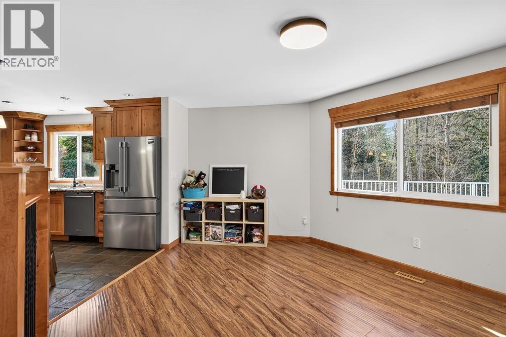 25700 116 Avenue Property Photo 10
