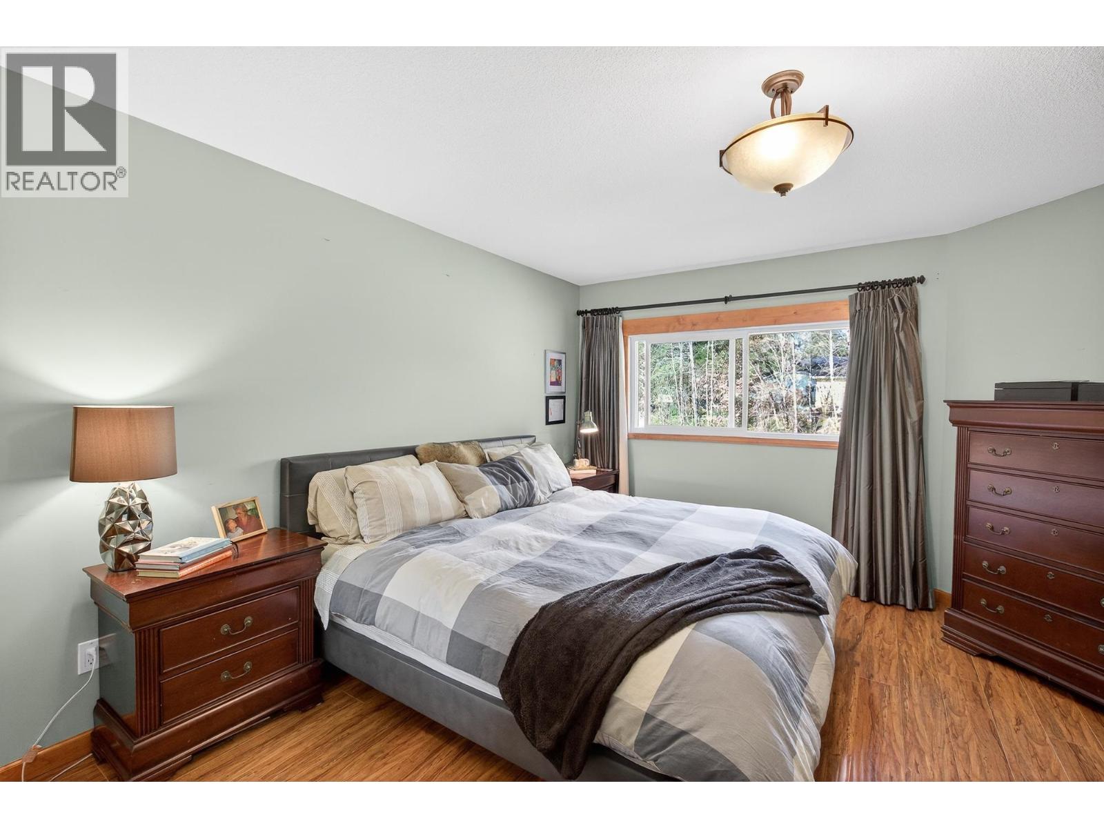25700 116 Avenue Property Photo 15