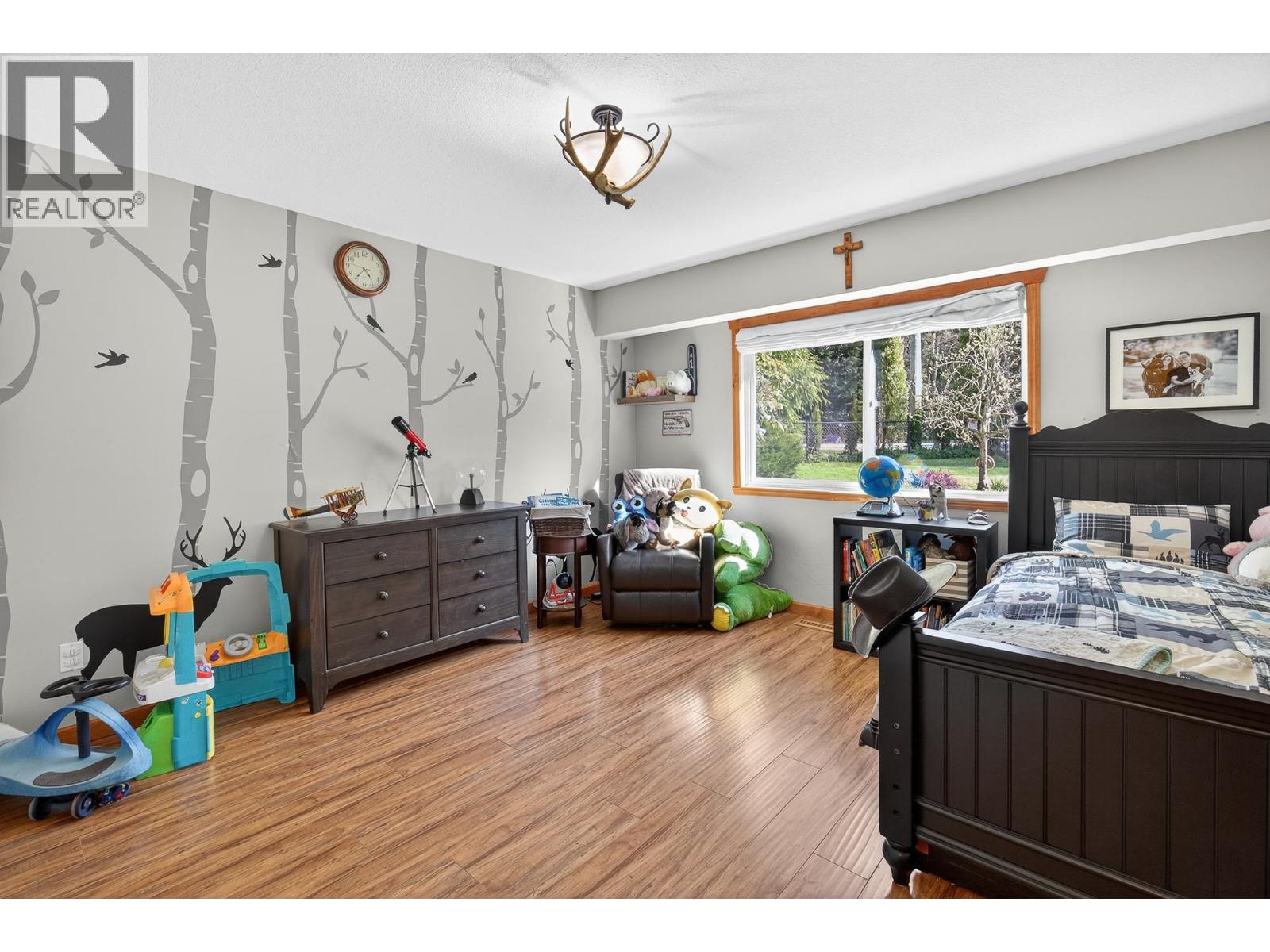 25700 116 Avenue Property Photo 17