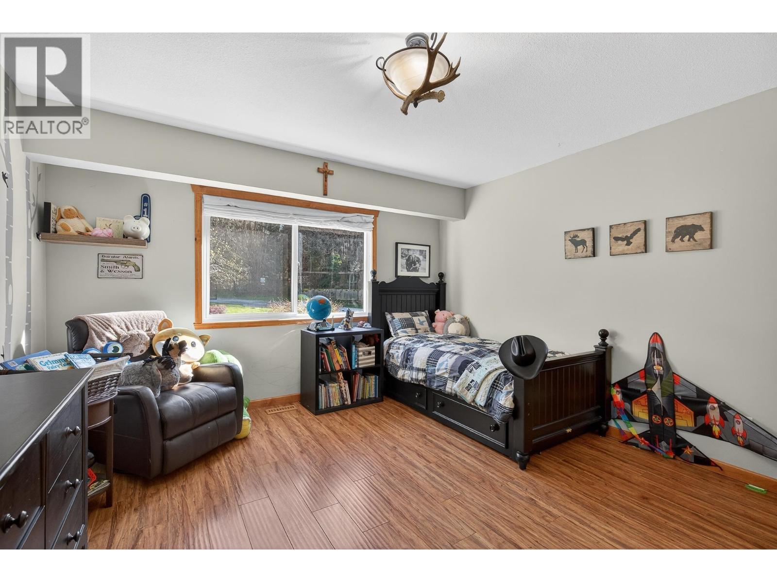 25700 116 Avenue Property Photo 18