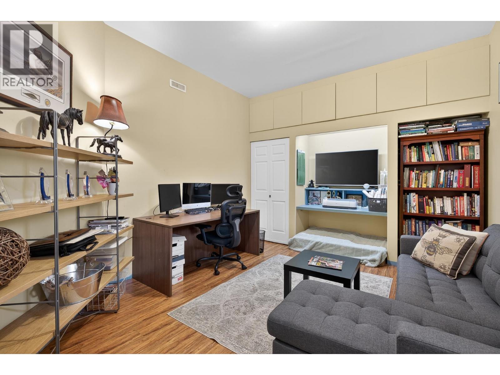 25700 116 Avenue Property Photo 21