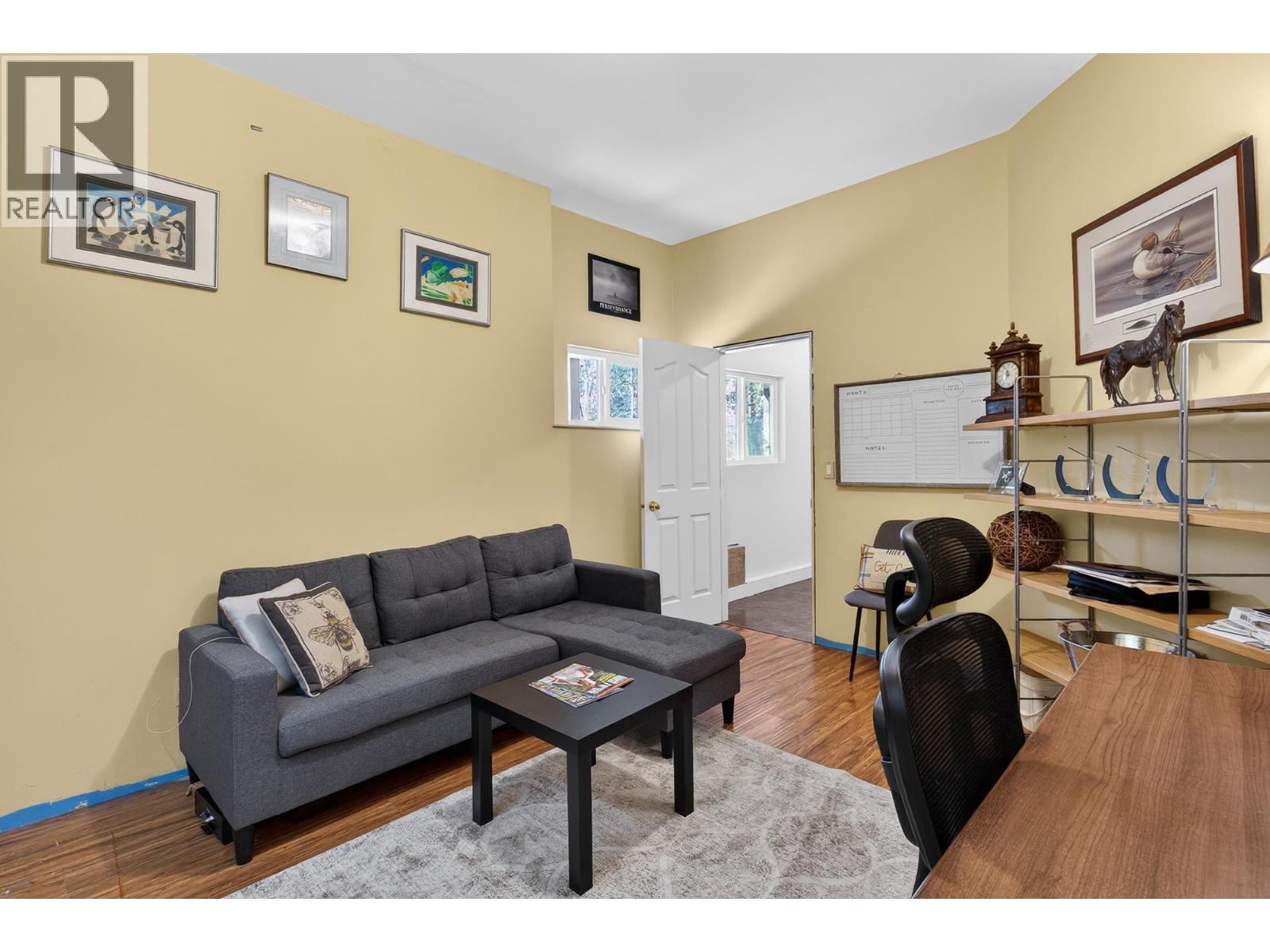 25700 116 Avenue Property Photo 22