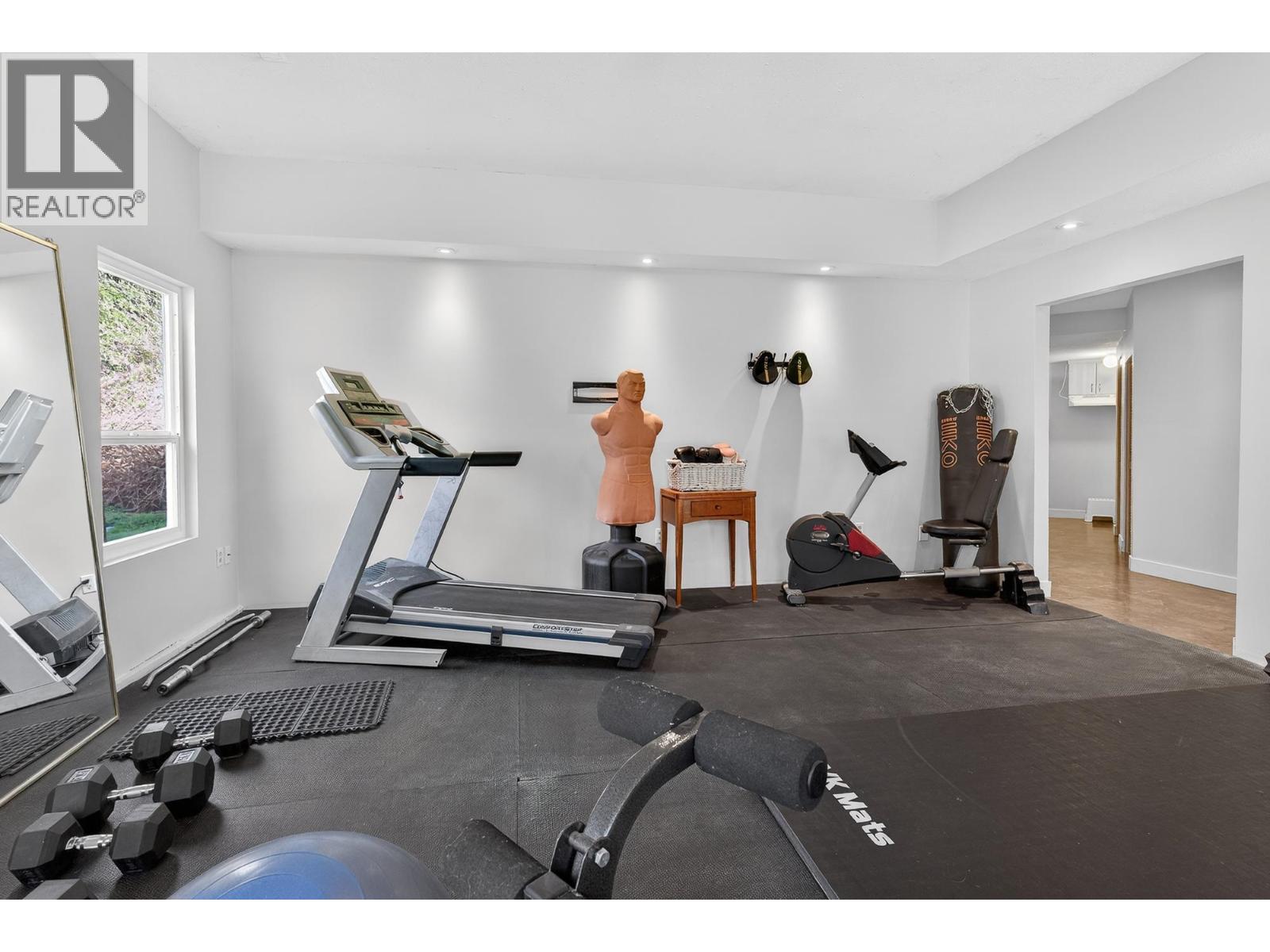 25700 116 Avenue Property Photo 24