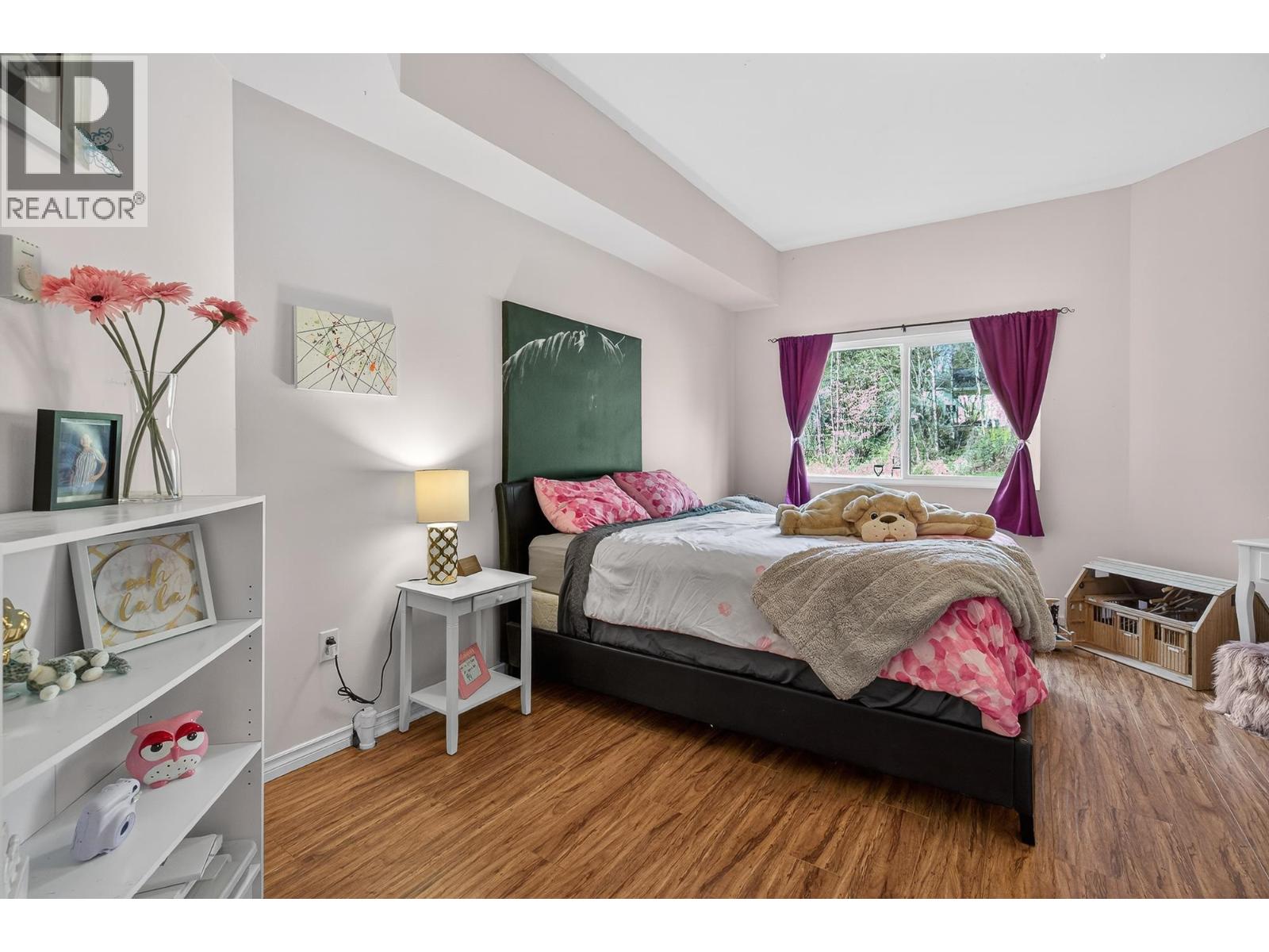 25700 116 Avenue Property Photo 25