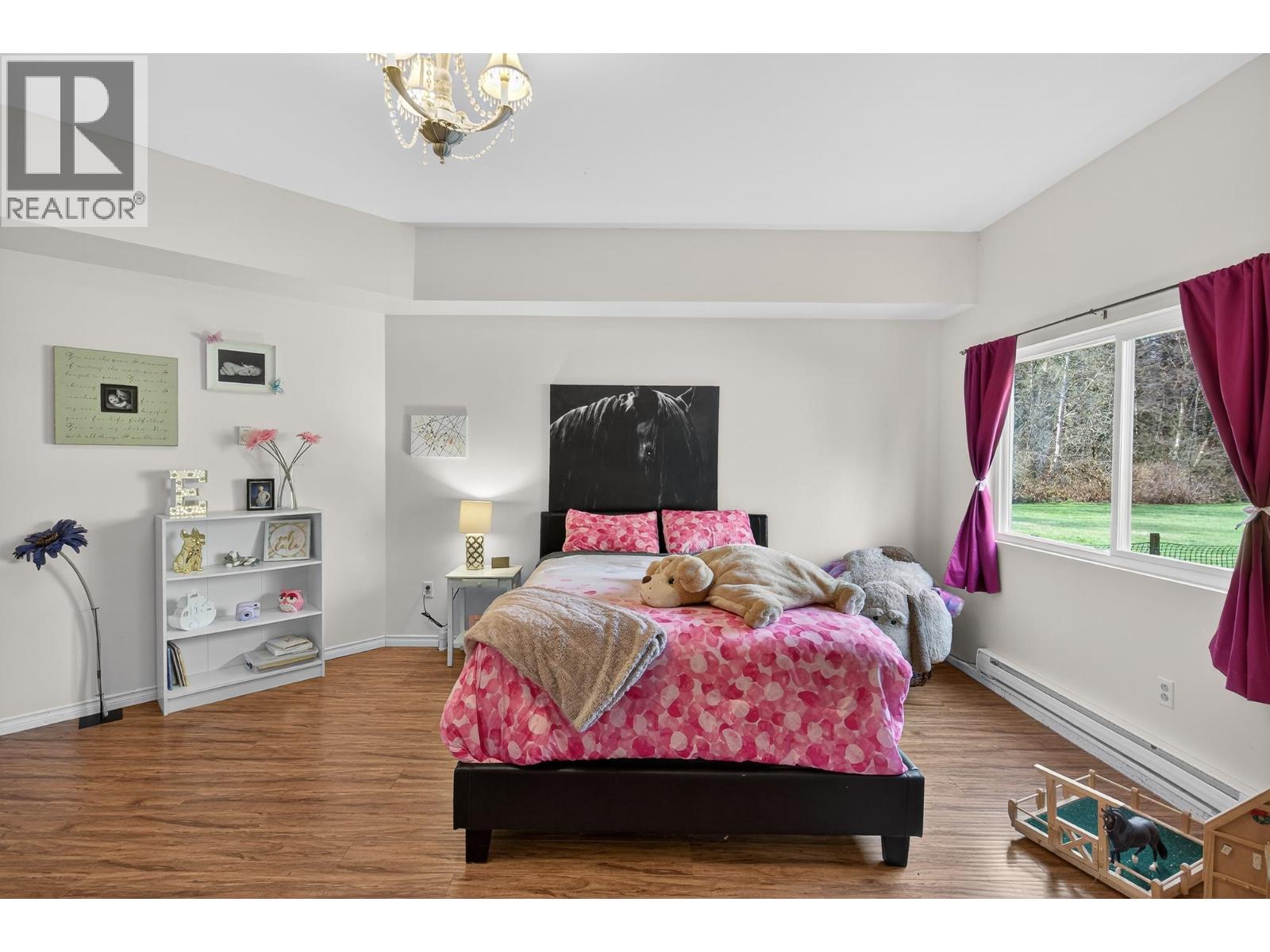 25700 116 Avenue Property Photo 26