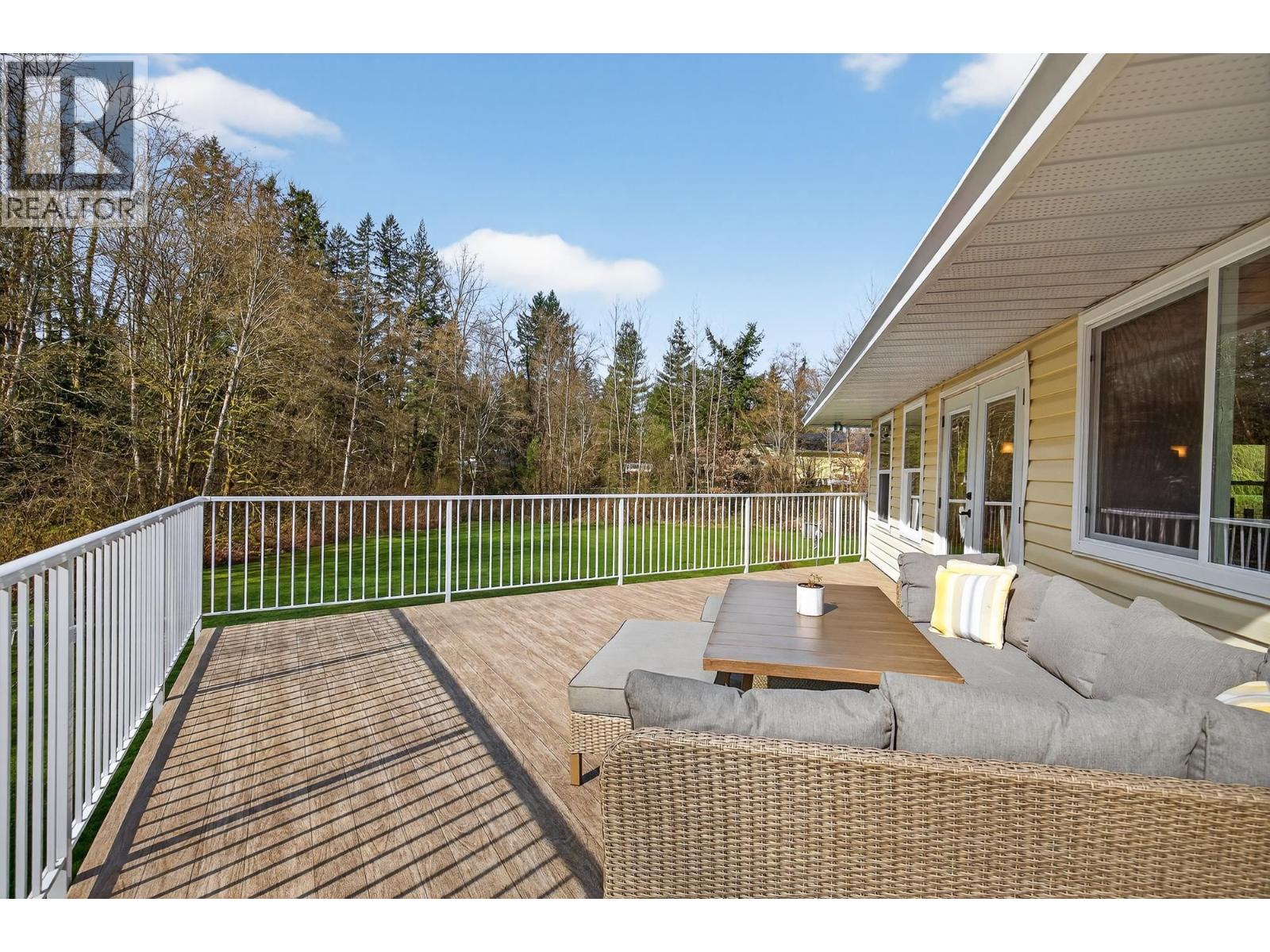 25700 116 Avenue Property Photo 29