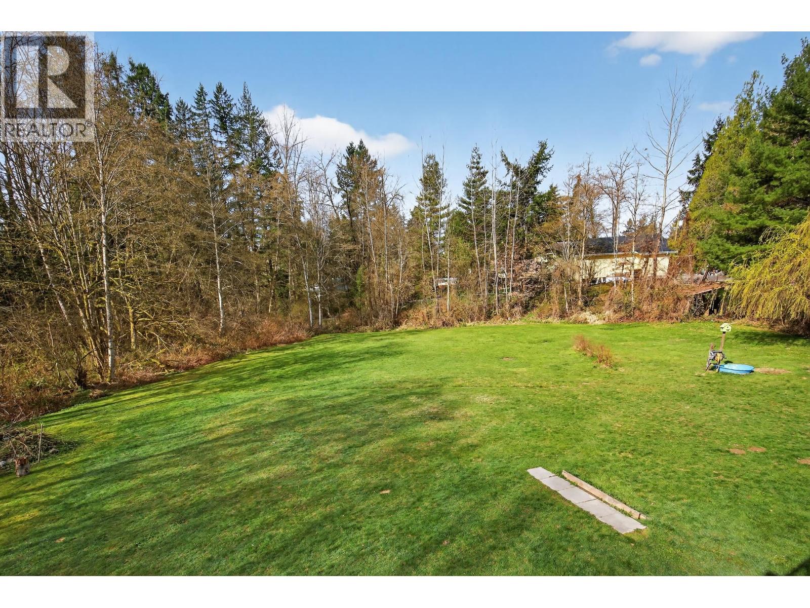25700 116 Avenue Property Photo 30
