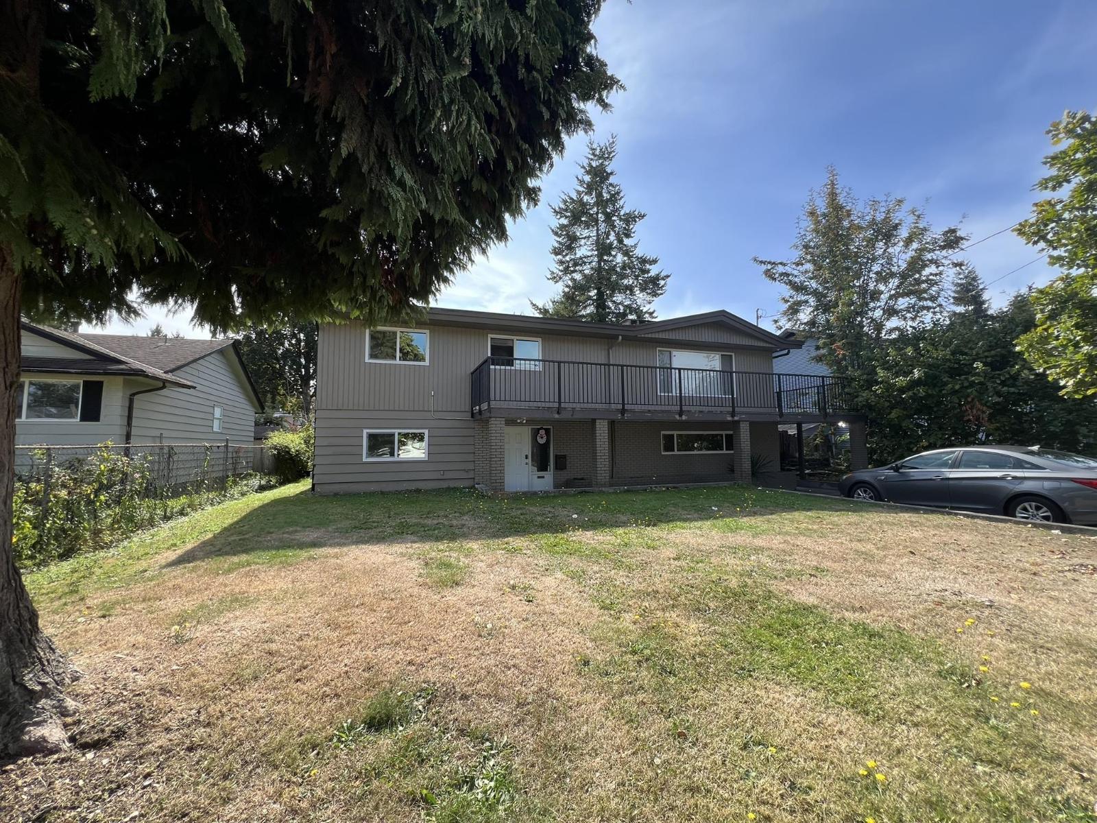14678 106a Avenue Property Photo 1
