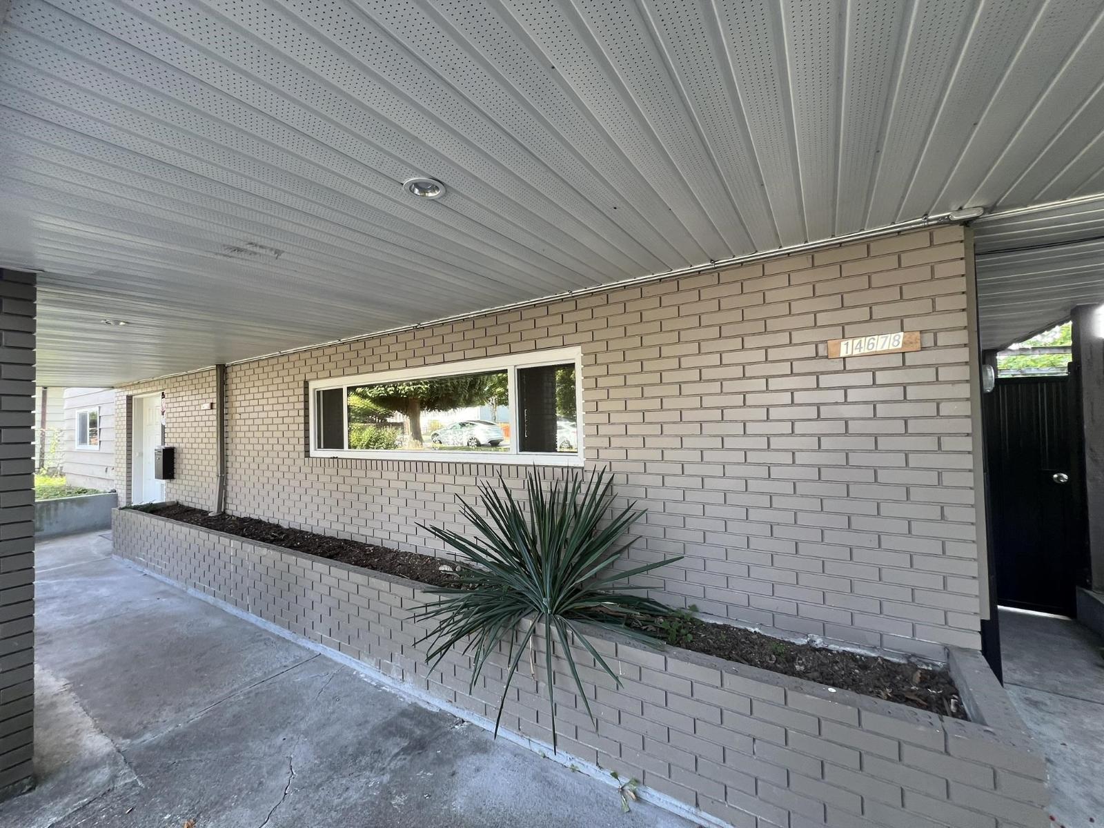 14678 106a Avenue Property Photo 3