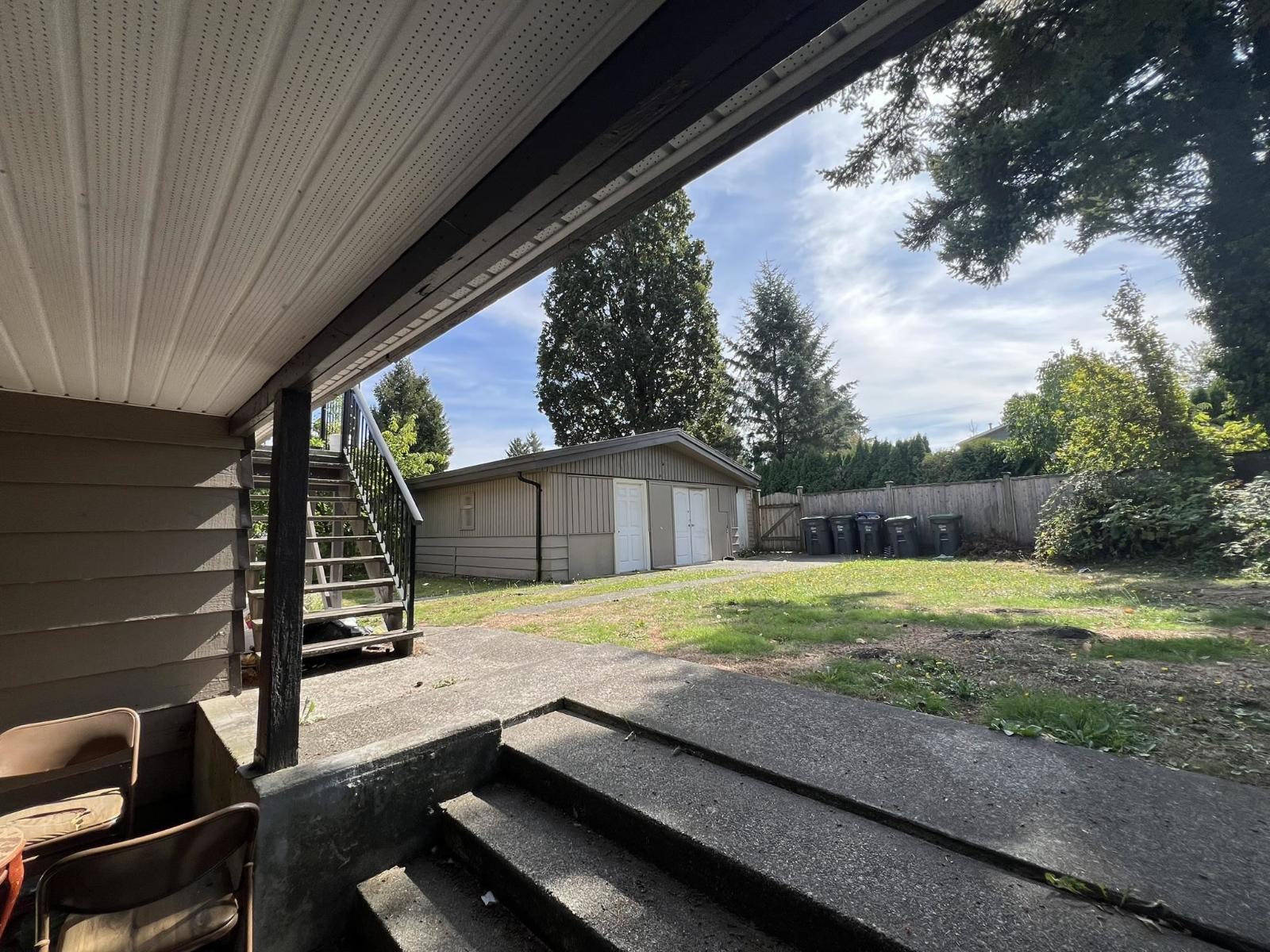 14678 106a Avenue Property Photo 4