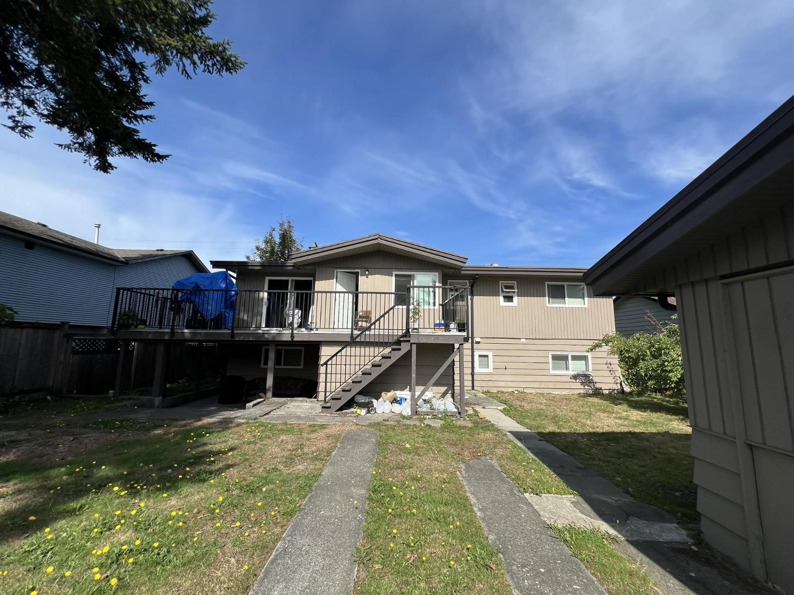 14678 106a Avenue Property Photo 5