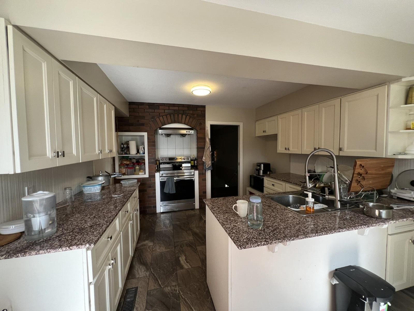 14678 106a Avenue Property Photo 6