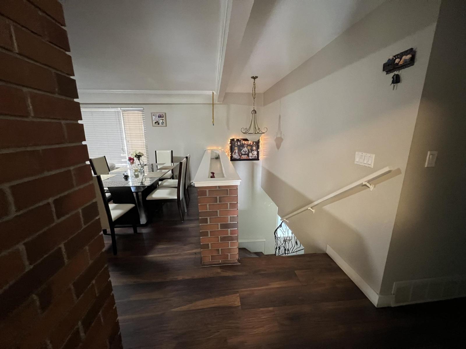 14678 106a Avenue Property Photo 7