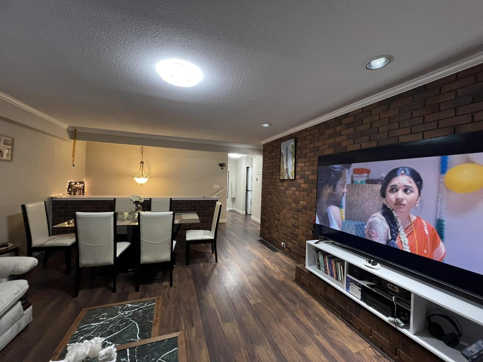 14678 106a Avenue Property Photo 8