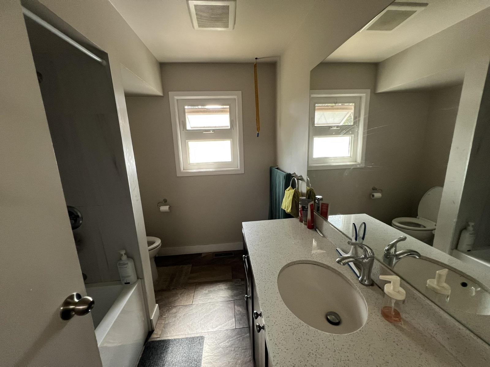 14678 106a Avenue Property Photo 9