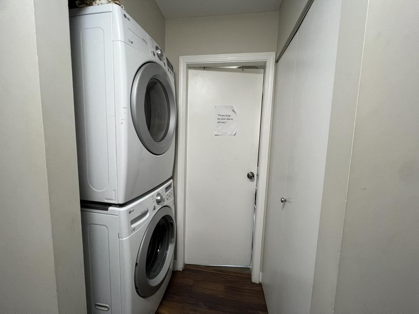14678 106a Avenue Property Photo 10