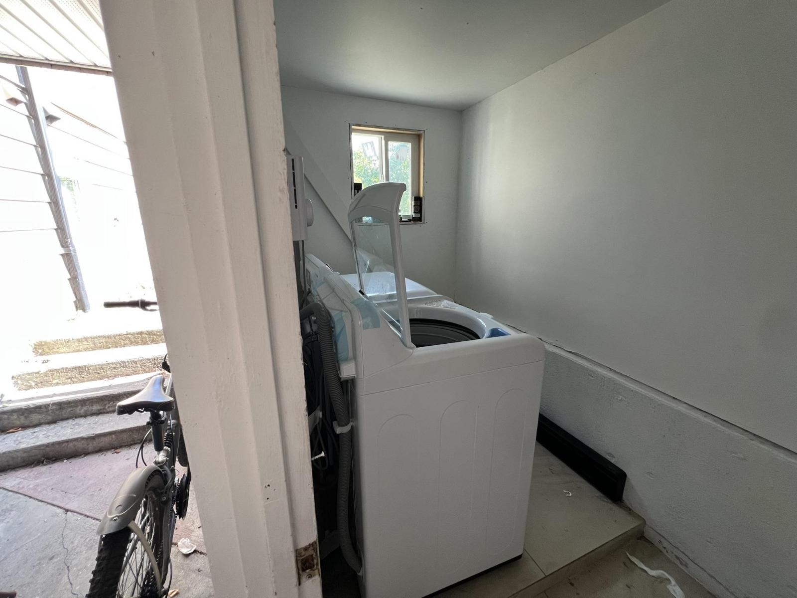 14678 106a Avenue Property Photo 11